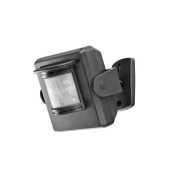 Trust APIR-2150 senzor 6m IP64