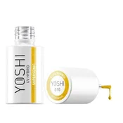 shumee Yoshi UV hibridni supersonični lak za nohte 6 ml - 010