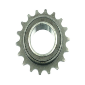 Bmx racna 18t (RAC0011)