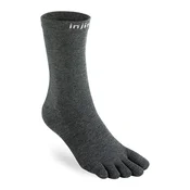 Injinji Liner Crew