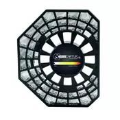 ROWENTA Filter za precišcivac vazduha XD6082