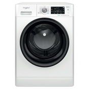WHIRLPOOL Mašina za pranje veša FFD 11469 BV EE bela