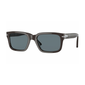 Persol PO3272S 11743R Polarized