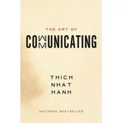 Art of Communicating