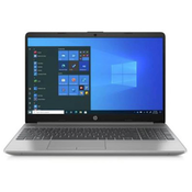 Laptop HP 250 G8 2X7L3EA sa Windows 10 Home