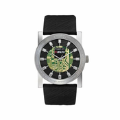 Muški satovi Marc Ecko E10041G1 (46 mm)