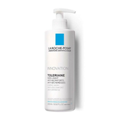 La Roche-Posay Toleriane gel, 400 ml