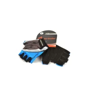 Rukavice Capriolo Flame Boja:Plava Velicina:S
