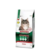 Morando Tradizioni Cat Adult govedina in svinjina 1,5 kg