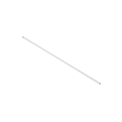 Lucci air 210575 - Produžna šipka 90 cm bela