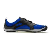 Vibram FiveFingers V-Run