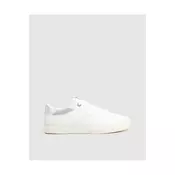 Pepe jeans PLS31601 KENTON KNIT W Bela