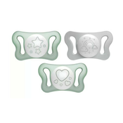 Chicco Cucla varalica Micro Lumi, 2 komada