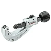 Brzopotezni rezac cevi 110-160mm Model 156-PE Ridgid