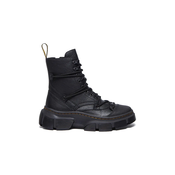 Usnjeni gležnarji Dr. Martens DMXL
