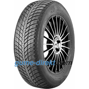 235/55R19 Nblue 4Season 105W XL
