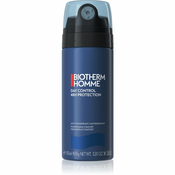 Biotherm Homme Day Control Déodorant deodorant v pršilu (Anti-Perspirant Aerosol Spray) 150 ml