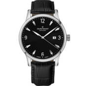 CLAUDE BERNARD 80091 3 NINN