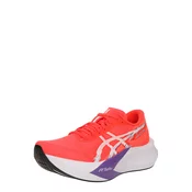Asics MAGIC SPEED 4, ženske patike za trcanje, crvena 1012B676