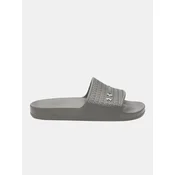 Moški copati Under Armour UA ARMR SLIDE LITE