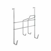 Držalo za likalnik in likalno desko Metaltex Likalnik, dolžina 28 cm