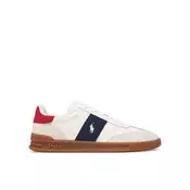 Superge Polo Ralph Lauren Hrt Aera Pp