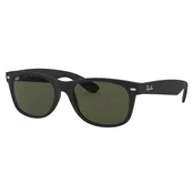 Ray-Ban RB2132 622