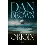 Origin