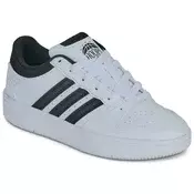 Tenisice adidas Hoops Classic J KI1073 Bijela