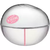 DKNY Be Extra Delicious 30 ml parfumska voda za ženske