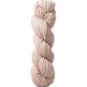 Urth Yarns 16 Worsted Br20 Pletilna preja