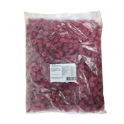 Maline premium zm.
