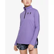 Under Armour Tech™ Jopica otroška 391702 Vijolična