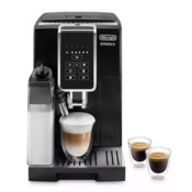 DELONGHI espresso aparat za kavu Dinamica ECAM350.50.B