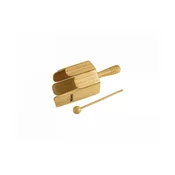 Lesen vrtljiv boben NINO556 NINO Percussion