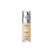 Loreal Tecni puder True Match 1.D/1.W