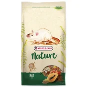 Versele Laga Nature Rat 700 g