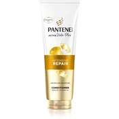 Pantene Pro-V Active Nutri Plex Intensive Repair balzam za poškodovane lase 275 ml
