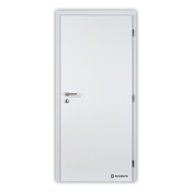 VRATA DOORNITE BASIC LAK BIJELA 75 L