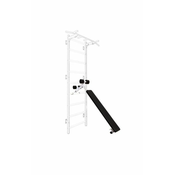 Dodatek za letvenik BenchK klop 310W/710W