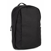 Moment MTW Backpack 17L - Black