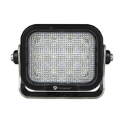 LED Reflektorska svjetiljka za automobil OSRAM LED/120W/10-30V IP68 5700K