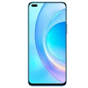 HONOR outlet pametni telefon 50 Lite 6GB/128GB, Deep Sea Blue