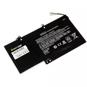 Baterija za HP Pavilion x360 13/Envy x360 13, 3750 mAh
