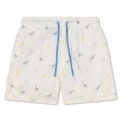 Swim Essentials kopalke boxer hlače KH 6097529974916 2024SE1497 F večbarvno 122/128