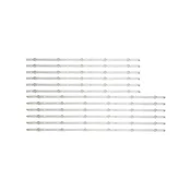 ES-3069, PHILIPS 65PUS6554/12 LED TRAKE
