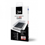 3MK zaštitna folija FLEXIBLE GLASS, za Apple Iphone 6s