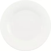 Plitev krožnik Bauscher Smart premer 23,1 cm, dekor Stripes (6 kos)