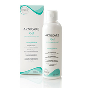 SYNCHROLINE AKNICARE BLAGI GEL 200 ML