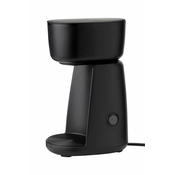 Aparat za kavo Rig-Tig Foodie